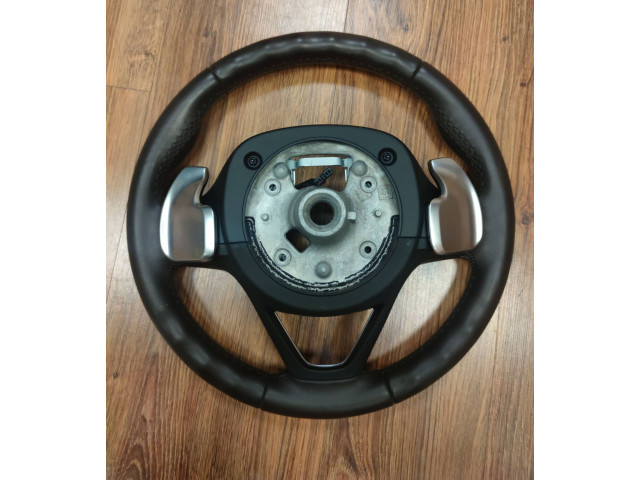 Volant BMW i8 2016 6859609  