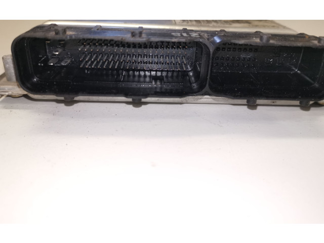 Řídící jednotka 3910622040, 9030930215   Hyundai Getz 2004