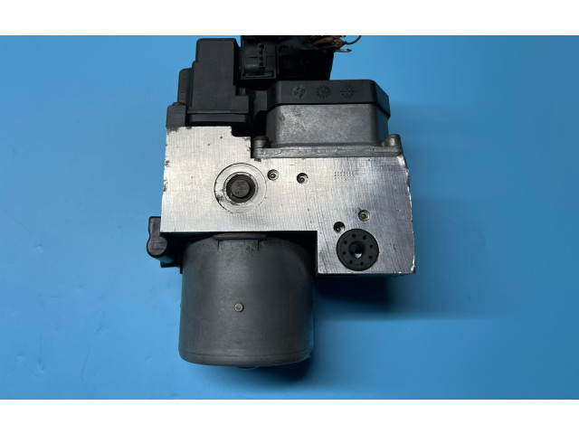 Jednotka ABS 8E0614111B, 0273004283   Audi A6 S6 C5 4B 2001