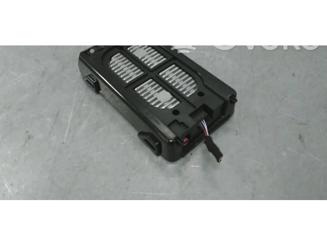Блок комфорта 81A035502   Seat Arona   