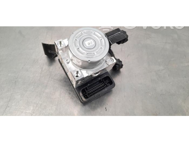 Блок АБС 7851298, 34517851297   BMW  M3 F80  2014-2020 года