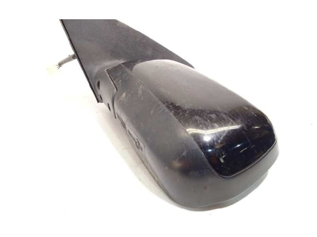 Zpětné zrcátko  Toyota RAV 4 (XA10) 2003  8794042570  