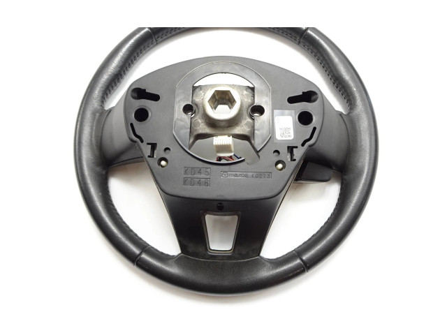 Volant Mazda CX-5 2011 T13ZD2, KD46  
