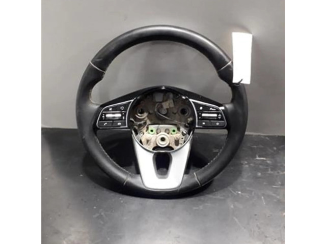 Volant KIA Pro Cee'd III 2018   