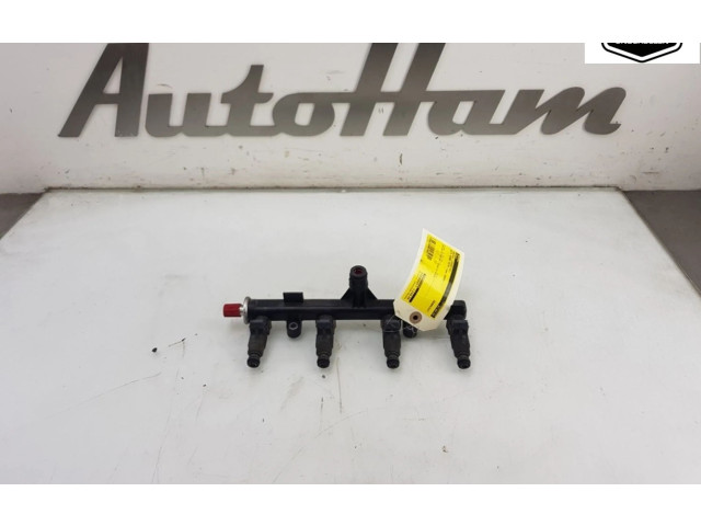 Vstřikovací lišta 0280151218, 0280151218   Alfa Romeo Mito    955.A.1000 