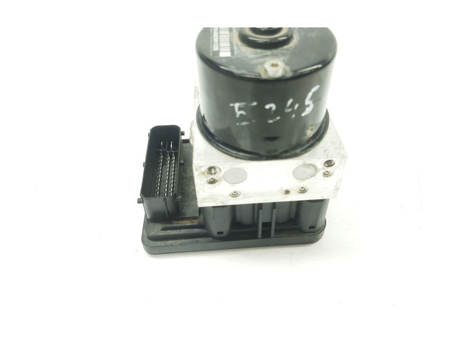 Jednotka ABS 10096045843, 13384013   Chevrolet Cruze 2014