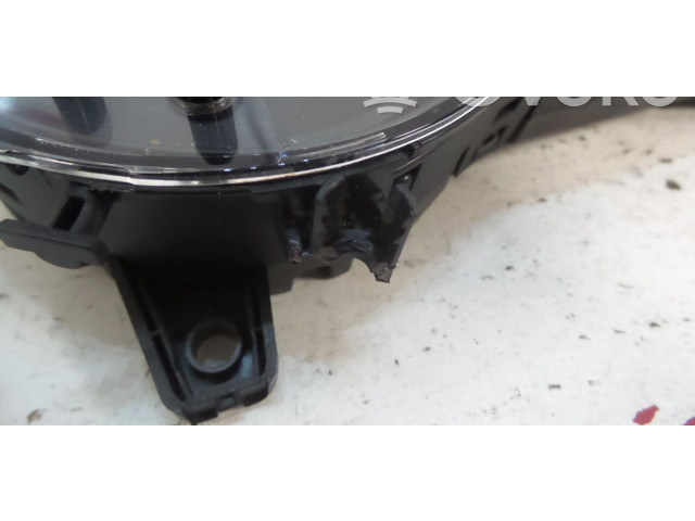 Панель приборов A4479008206, A4479005007   Mercedes-Benz V Class W447       