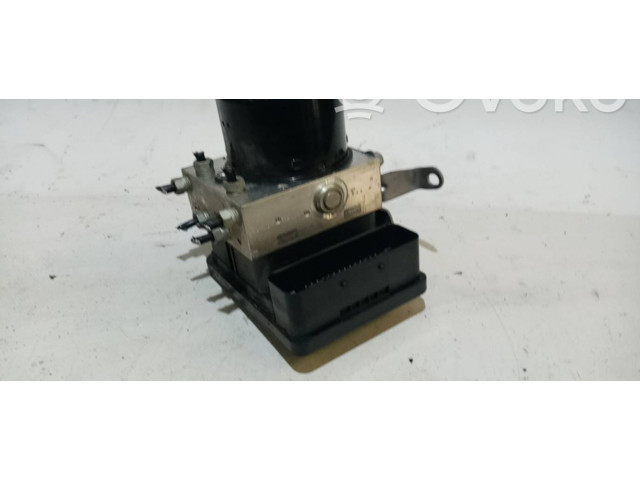 Блок управления АБС 3451-6789300-01, 6789301   BMW 3 E92 E93