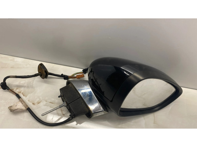 Zpětné zrcátko pravé Citroen C3 2012  E20207156, 0307156  