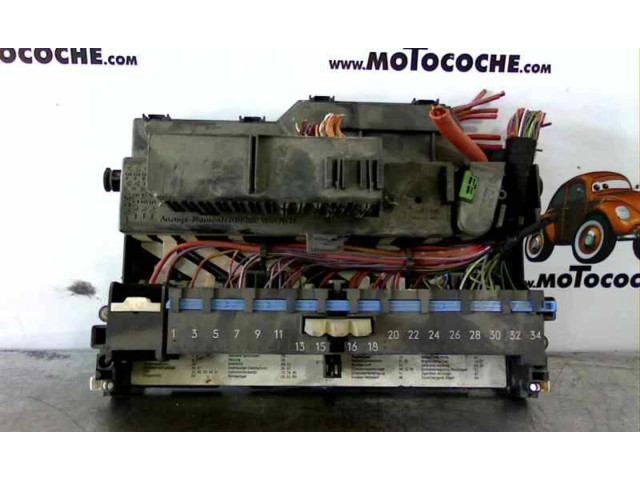 Обод (ободья) колеса из легкого сплава R 15 18090000000, 1999030590302581   BMW X3 E83    