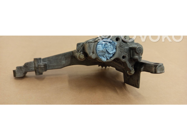 Čerpadlo oleje A6421810547, 6421810801   Mercedes-Benz E C207 W207   