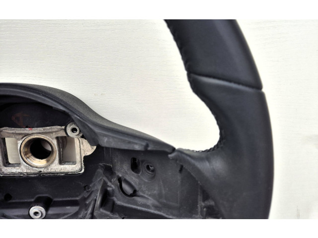 Volant Mercedes-Benz C W205 2019 A0004609901, S09C00  