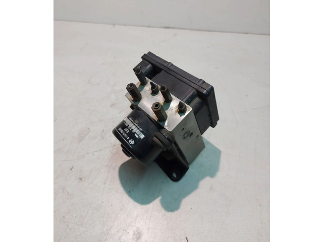 Jednotka ABS 06210908533, 4894009200   SsangYong Kyron 2007