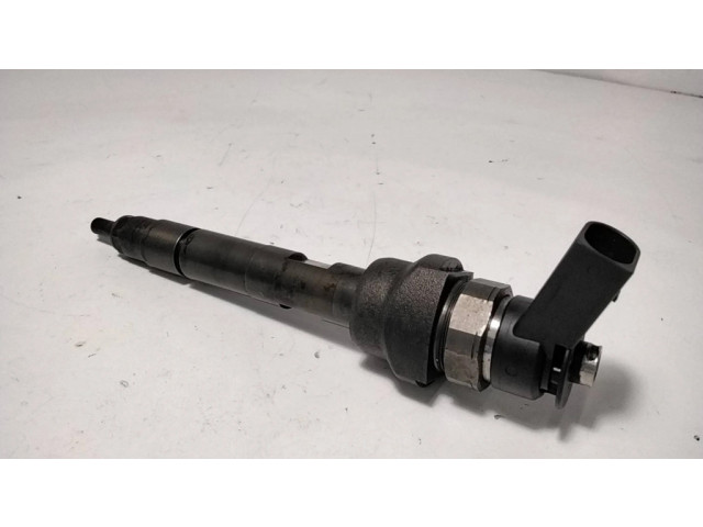 Форсунка 779844603, 79012    BMW 3 E90 E91 для дизельного двигателя n47 d20c 2