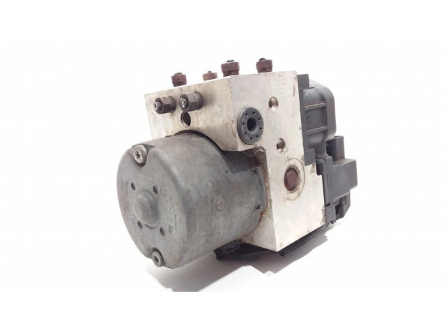 Jednotka ABS 0273004571, 4451002050   Toyota Corolla E120 E130 2003