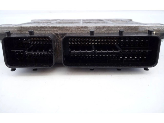Řídící jednotka 8966147C20, 2768002210   Toyota Prius (XW50) 2021