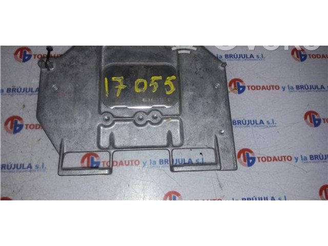 Блок управления ASC 0175457332   Meredes-Benz C W202