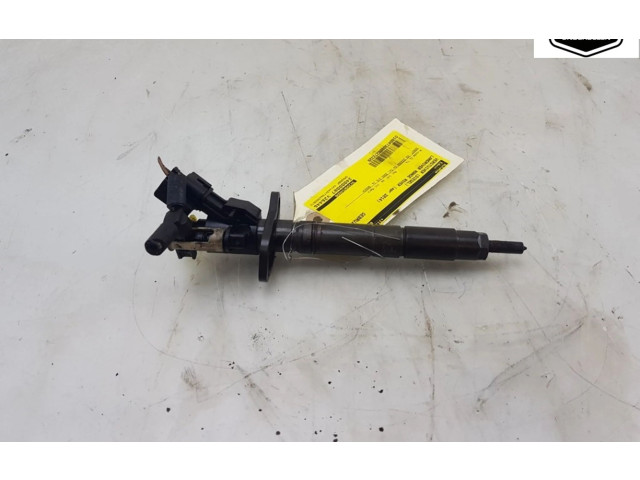 Vstřikovač 9X2Q9K546DB, 9X2Q9K546DB   Land Rover Range Rover Sport L494    306DT(Euro 5 