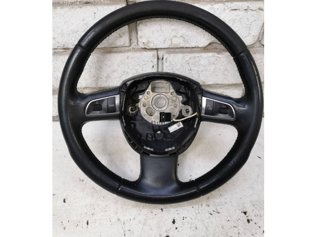 Volant Seat Exeo (3R) 2010 3R0419091C, 618000J0B  