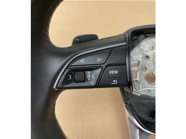 Volant Audi Q5 SQ5 2021 80A419091J  
