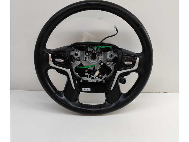 Volant Toyota Land Cruiser (BJ70) 2019 4510060721C1  