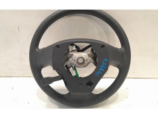 Volant Toyota C-HR I 2016 45100F4110C0  