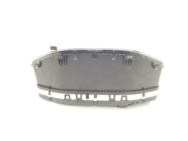 Панель приборов 94053G5400, 94053G5400   KIA Niro       