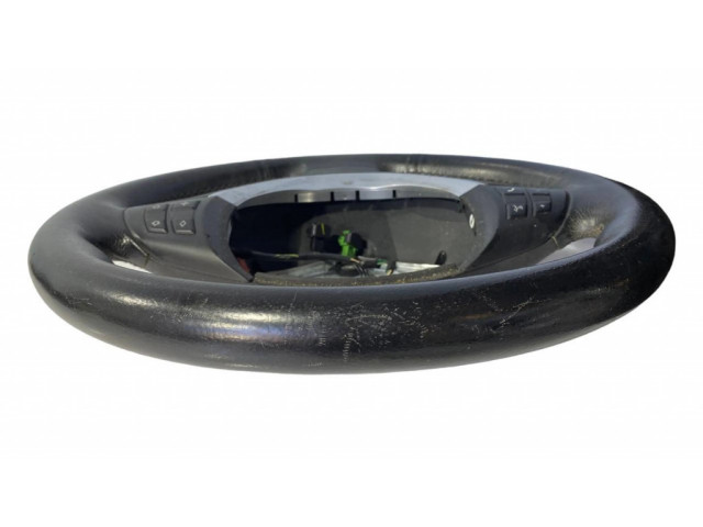 Volant BMW X5 E70 2007 6778744, 3385E701  