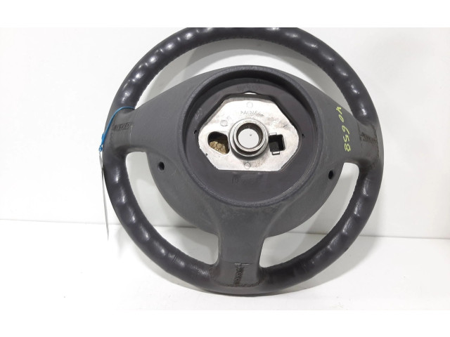 Volant Mercedes-Benz A W168 1997 16846004037D90  
