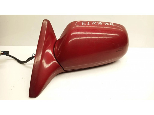 Zpětné zrcátko  levé Toyota Celica T200 1998  013022, 023022  