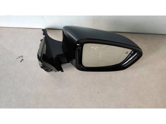 Zpětné zrcátko  BMW 7 G11 G12 2018  F0181114u6680  