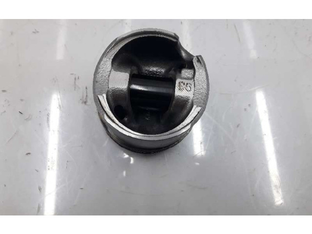 Píst 03L107065G, 03L107065G   Volkswagen Golf VI     