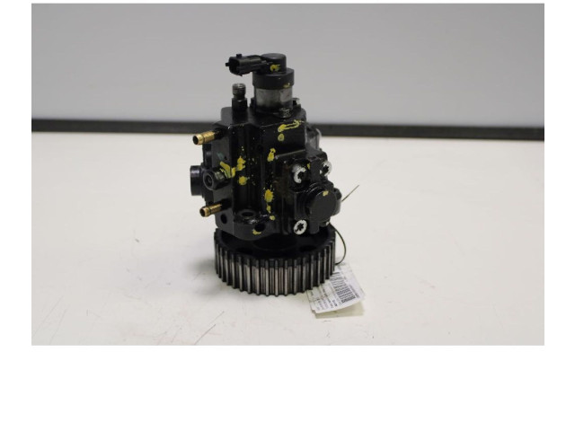 Vstřikovací čerpadlo 0445010156   Suzuki SX4    D19AA 