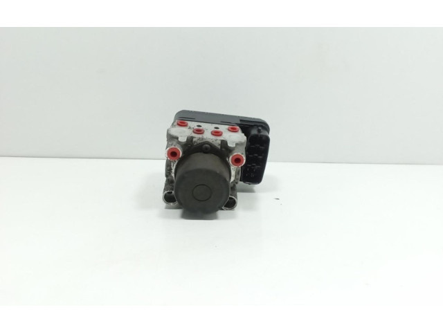 Jednotka ABS 4451042070   Toyota RAV 4 (XA20) 2001