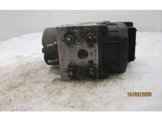 Jednotka ABS 4451005020, 4451005020   Toyota Avensis T270 2015