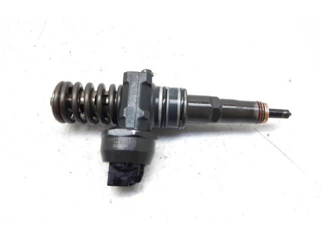 Vstřikovač 07Z130073H   Volkswagen Touareg I     
