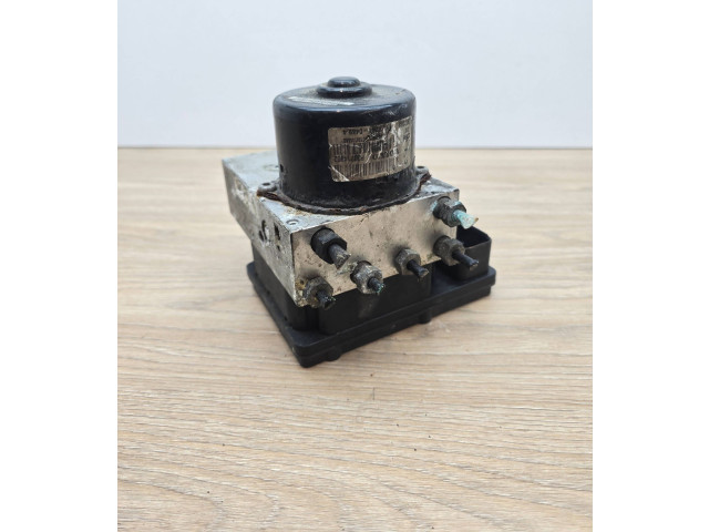 Jednotka ABS 30714956, 10092504113   Volvo V70 2007