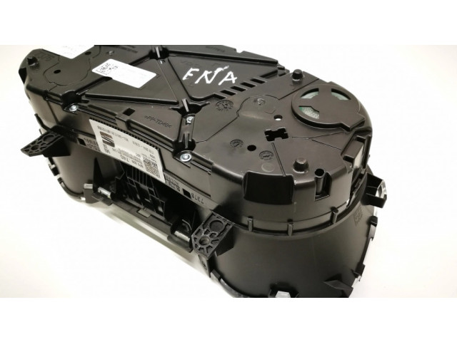 Přístrojová deska  Seat Ibiza IV (6J,6P) 2018 6F0920740, IMMOGEKOWFS2  