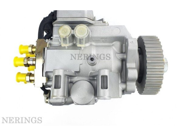 Vstřikovací čerpadlo 0470506033, 0986444073   Audi A6 S6 C5 4B     