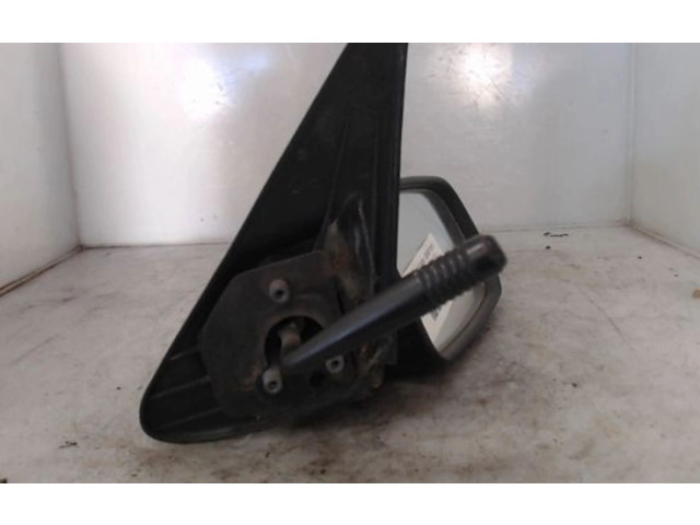 Zpětné zrcátko  Peugeot 205 2005  8148A2, 8148A2  
