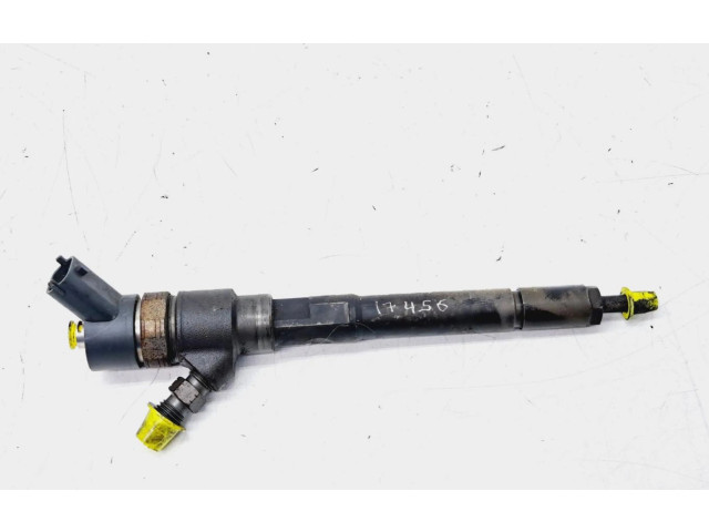 Vstřikovač 3380027400   Hyundai Sonata  pro naftový motor 2.0  