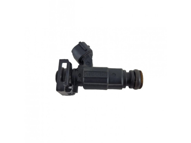 Форсунка 9260930006    Hyundai Getz для бензинового двигателя G4REE 1.4