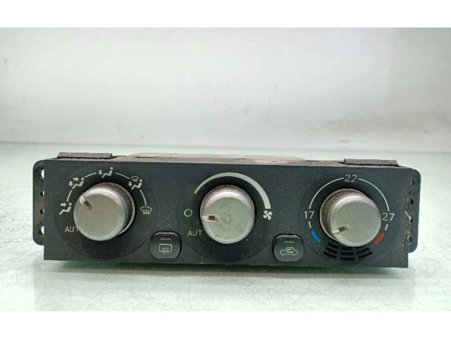 Блок управления климат-контролем MR958005, 1465700022   Mitsubishi Montero