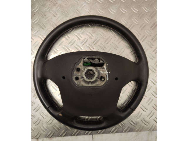 Volant Volvo S80 2008 30778840, 24082006  