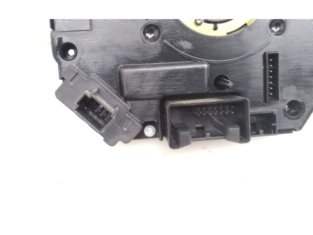 Подрулевой шлейф SRS 4G0953568A   Audi A6 S6 C7 4G
