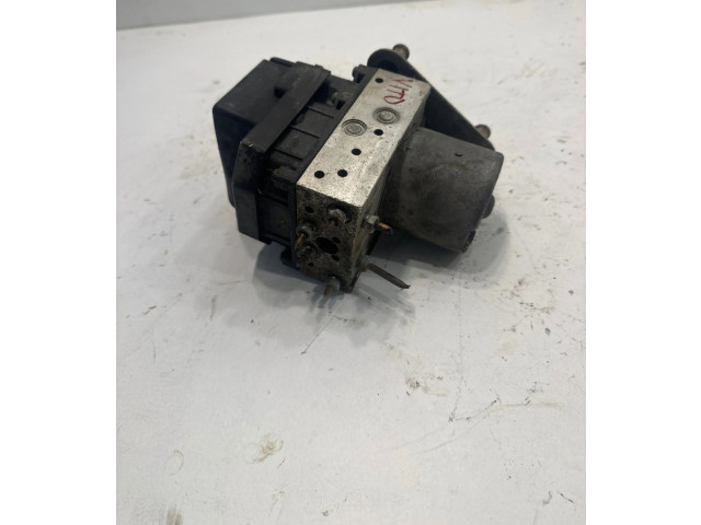 Jednotka ABS 0265900012   Mercedes-Benz Vito Viano W638 1999