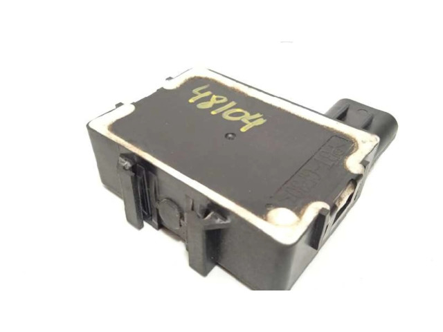 Блок управления 8637B366   Mitsubishi Mirage VI G4 Attrage