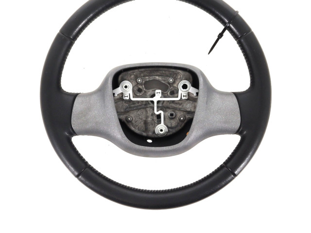 Руль Smart ForTwo II  2007 - 2016 года 4514640702CV5A, J1-1095P      