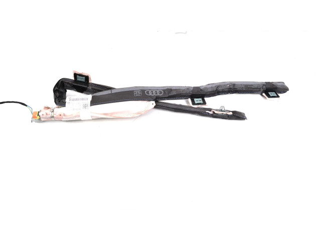 Боковая подушка безопасности 8X3880741A   Audi A1