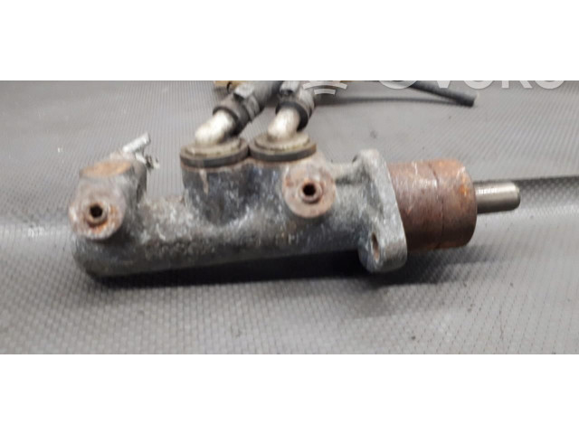 Jednotka ABS 995760216   Fiat Marea 2003